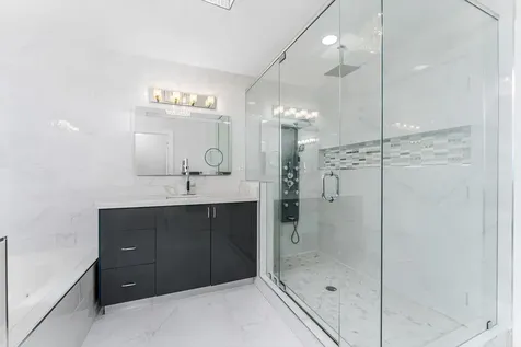 1044 Nw 6th Drive Boca Raton FL 33486