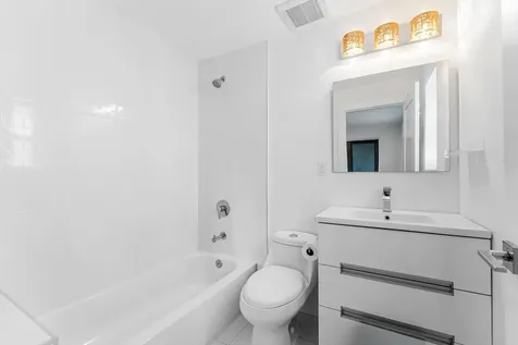 1044 Nw 6th Drive Boca Raton FL 33486