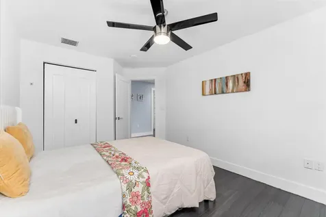 1044 Nw 6th Drive Boca Raton FL 33486