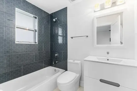 1044 Nw 6th Drive Boca Raton FL 33486