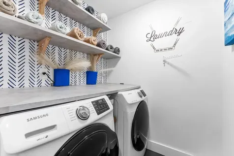 1044 Nw 6th Drive Boca Raton FL 33486