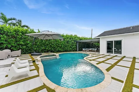 1044 Nw 6th Drive Boca Raton FL 33486