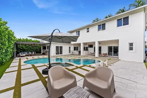 1044 Nw 6th Drive Boca Raton FL 33486