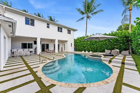 1044 Nw 6th Drive Boca Raton FL 33486