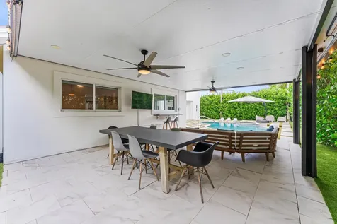 1044 Nw 6th Drive Boca Raton FL 33486