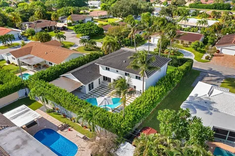 1044 Nw 6th Drive Boca Raton FL 33486