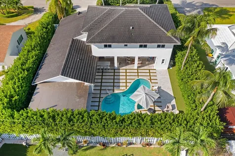 1044 Nw 6th Drive Boca Raton FL 33486