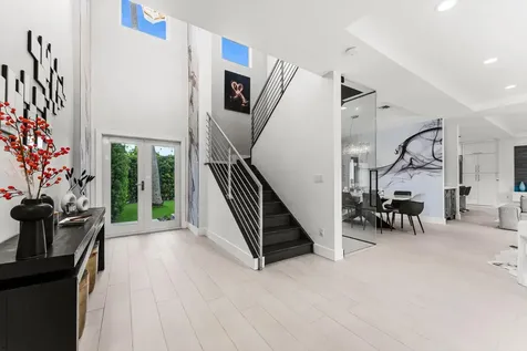 1044 Nw 6th Drive Boca Raton FL 33486