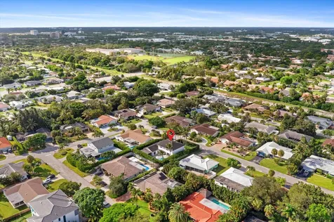 1044 Nw 6th Drive Boca Raton FL 33486