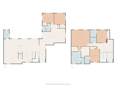 1044 Nw 6th Drive Boca Raton FL 33486