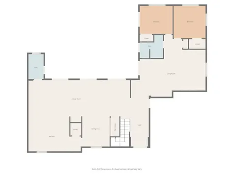 1044 Nw 6th Drive Boca Raton FL 33486