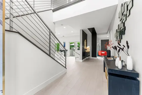 1044 Nw 6th Drive Boca Raton FL 33486