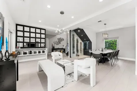 1044 Nw 6th Drive Boca Raton FL 33486