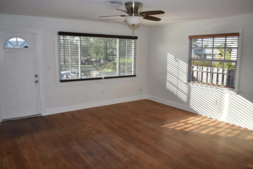 1226 N A Street Lake Worth Beach FL 33460