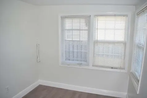 1226 N A Street Lake Worth Beach FL 33460
