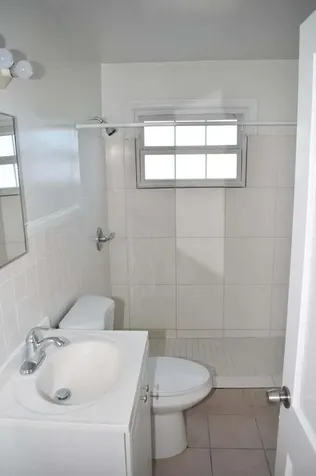 1226 N A Street Lake Worth Beach FL 33460