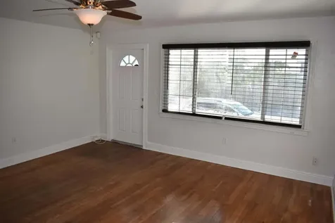 1226 N A Street Lake Worth Beach FL 33460