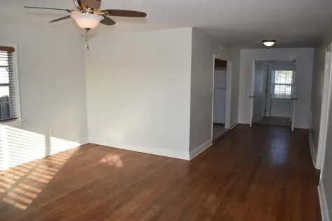 1226 N A Street Lake Worth Beach FL 33460