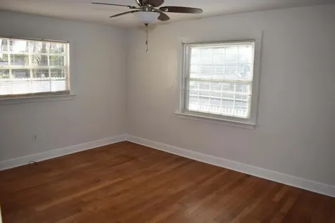 1226 N A Street Lake Worth Beach FL 33460