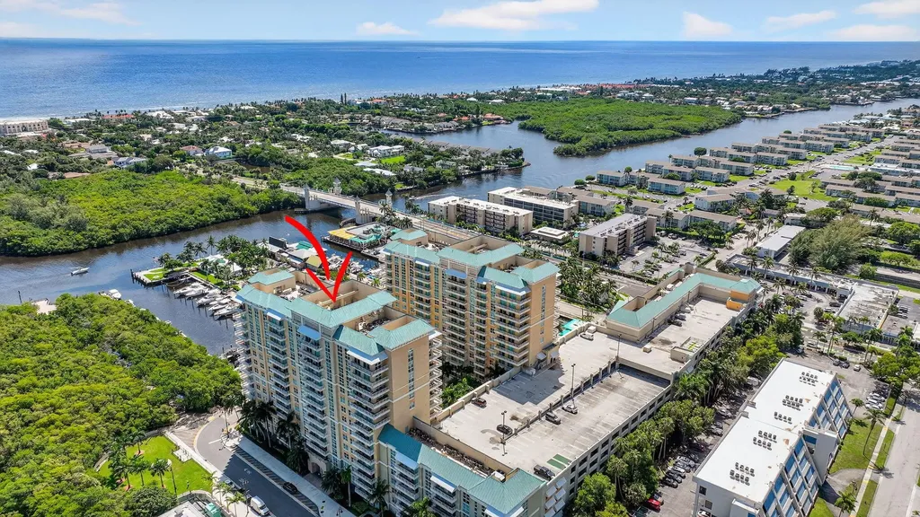 700 E Boynton Beach Boulevard Boynton Beach FL 33435