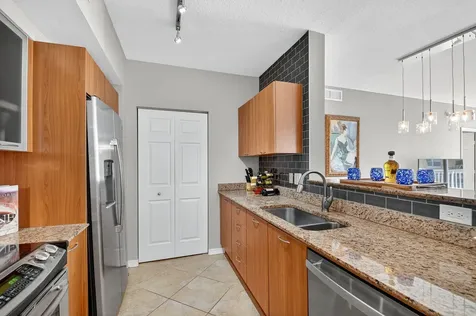 700 E Boynton Beach Boulevard Boynton Beach FL 33435