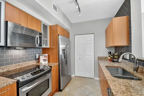 700 E Boynton Beach Boulevard Boynton Beach FL 33435