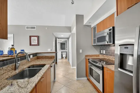 700 E Boynton Beach Boulevard Boynton Beach FL 33435