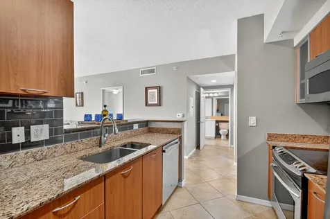 700 E Boynton Beach Boulevard Boynton Beach FL 33435