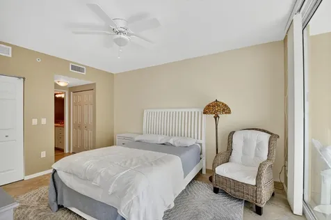 700 E Boynton Beach Boulevard Boynton Beach FL 33435
