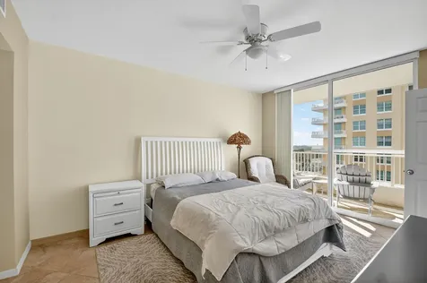 700 E Boynton Beach Boulevard Boynton Beach FL 33435
