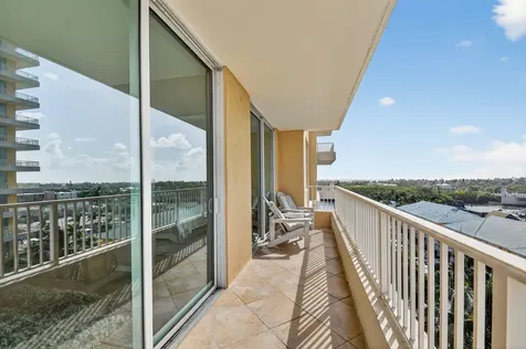 700 E Boynton Beach Boulevard Boynton Beach FL 33435