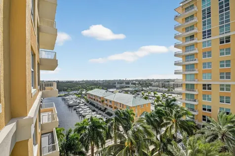 700 E Boynton Beach Boulevard Boynton Beach FL 33435
