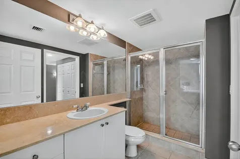 700 E Boynton Beach Boulevard Boynton Beach FL 33435