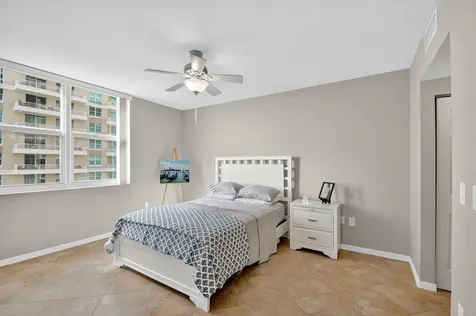 700 E Boynton Beach Boulevard Boynton Beach FL 33435