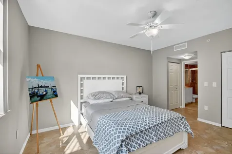700 E Boynton Beach Boulevard Boynton Beach FL 33435