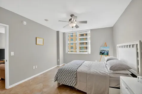 700 E Boynton Beach Boulevard Boynton Beach FL 33435