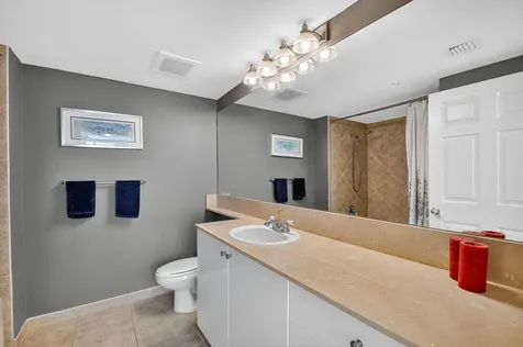 700 E Boynton Beach Boulevard Boynton Beach FL 33435