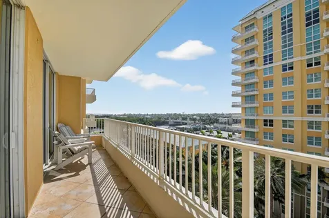 700 E Boynton Beach Boulevard Boynton Beach FL 33435