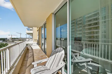 700 E Boynton Beach Boulevard Boynton Beach FL 33435