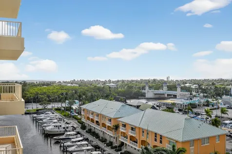 700 E Boynton Beach Boulevard Boynton Beach FL 33435