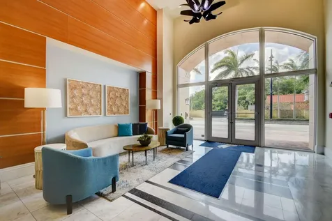 700 E Boynton Beach Boulevard Boynton Beach FL 33435