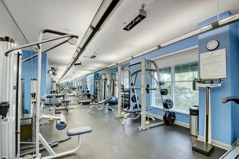 700 E Boynton Beach Boulevard Boynton Beach FL 33435