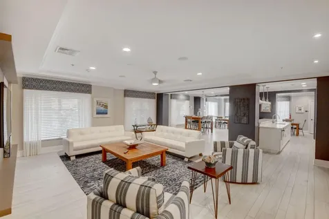 700 E Boynton Beach Boulevard Boynton Beach FL 33435