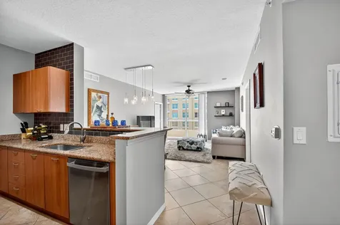700 E Boynton Beach Boulevard Boynton Beach FL 33435