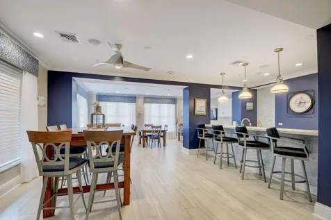700 E Boynton Beach Boulevard Boynton Beach FL 33435