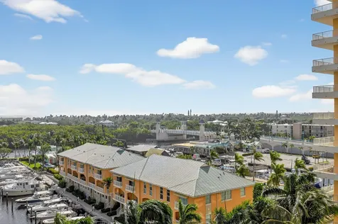700 E Boynton Beach Boulevard Boynton Beach FL 33435