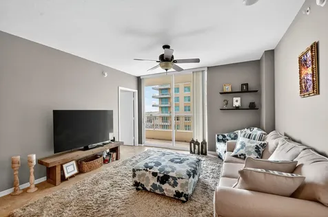 700 E Boynton Beach Boulevard Boynton Beach FL 33435