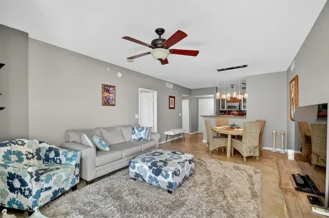 700 E Boynton Beach Boulevard Boynton Beach FL 33435