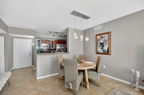 700 E Boynton Beach Boulevard Boynton Beach FL 33435