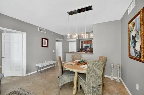 700 E Boynton Beach Boulevard Boynton Beach FL 33435